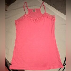 Victoria’s Secret tank top